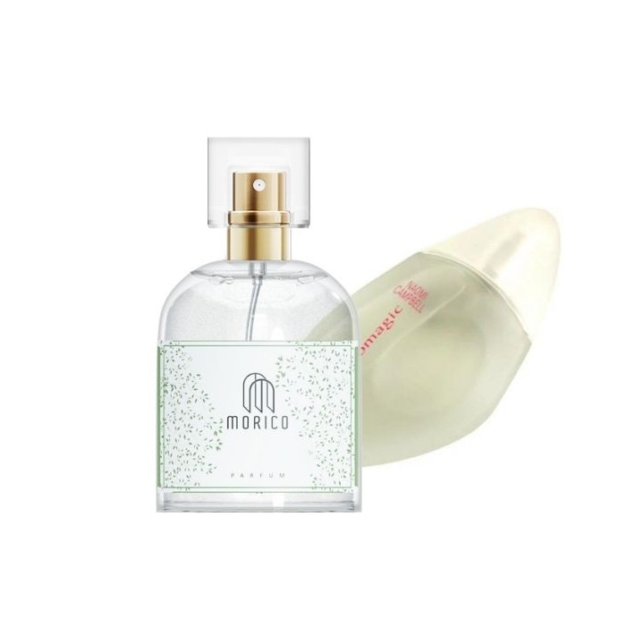 MORICO D178 - 50 ml
