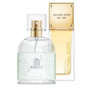 MORICO D182 - 50 ml