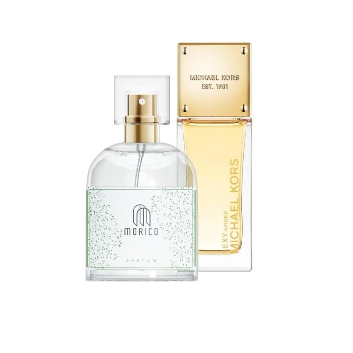 MORICO D182 - 50 ml