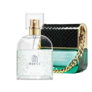 MORICO D175 - 50 ml