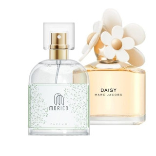 MORICO D180 - 50 ml