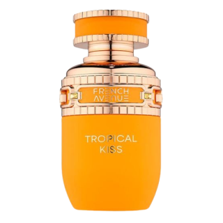 FRENCH AVENUE - 100 ml