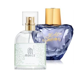 MORICO D174 - 50 ml