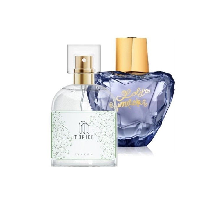 MORICO D174 - 50 ml