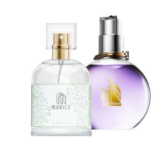 MORICO D241 - 50 ml
