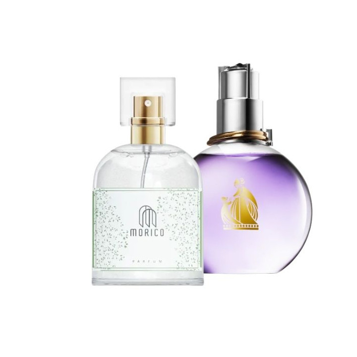 MORICO D241 - 50 ml
