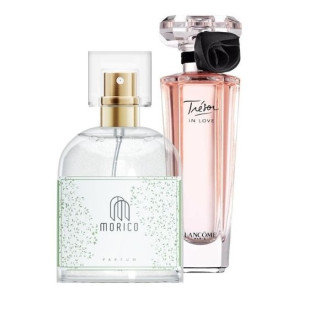 MORICO D172 - 50 ml