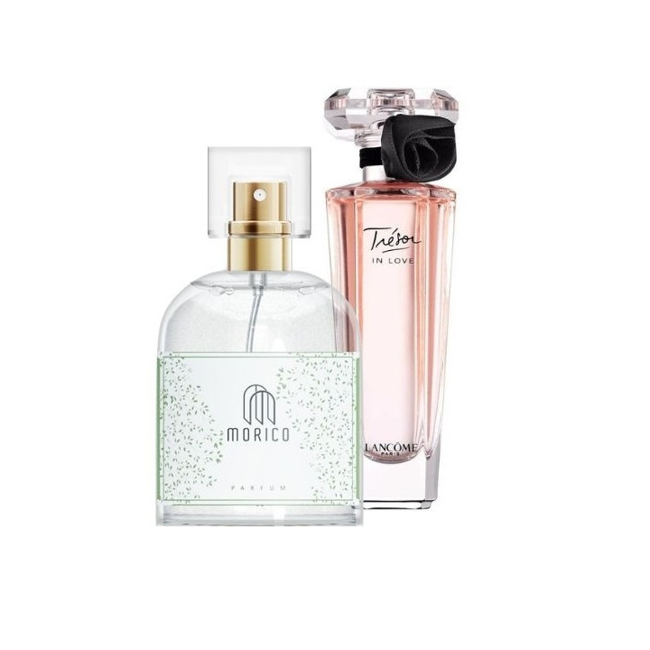 MORICO D172 - 50 ml