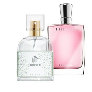 MORICO D170 - 50 ml