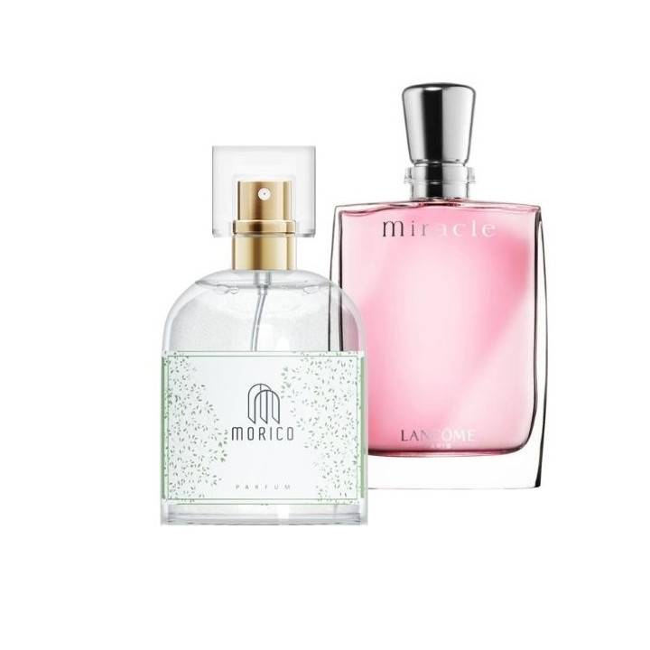 MORICO D170 - 50 ml