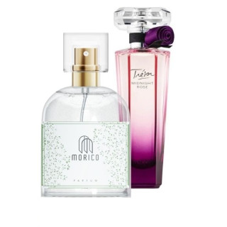 MORICO D165 - 50 ml