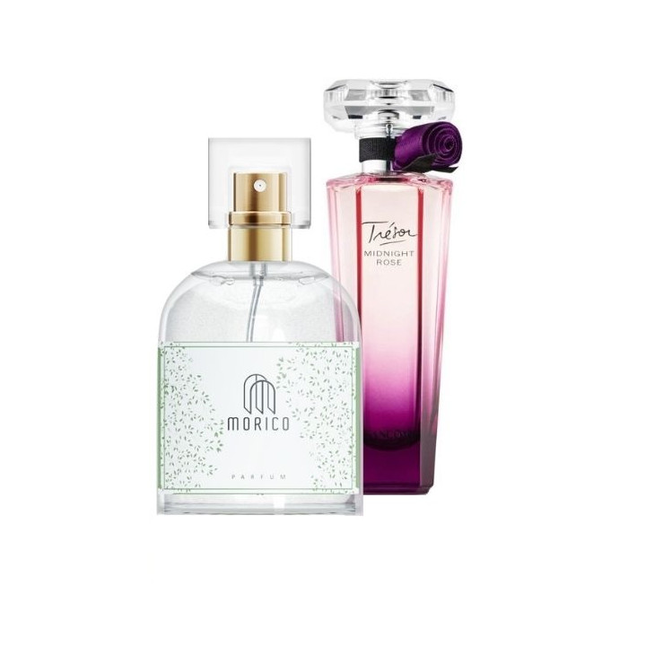 MORICO D165 - 50 ml