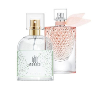 MORICO D171 - 50 ml