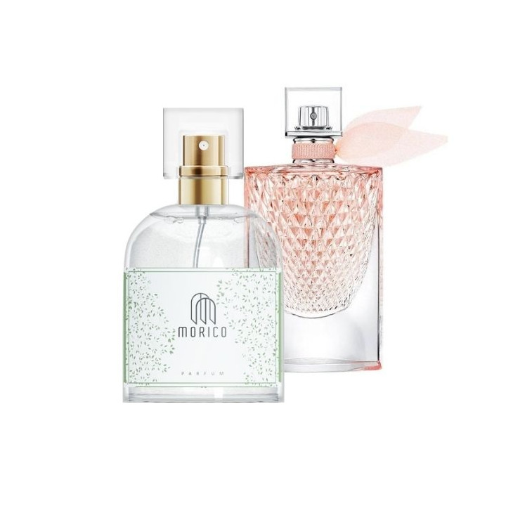 MORICO D171 - 50 ml