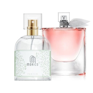 MORICO D160 - 50 ml