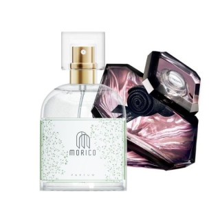 MORICO D173 - 50 ml