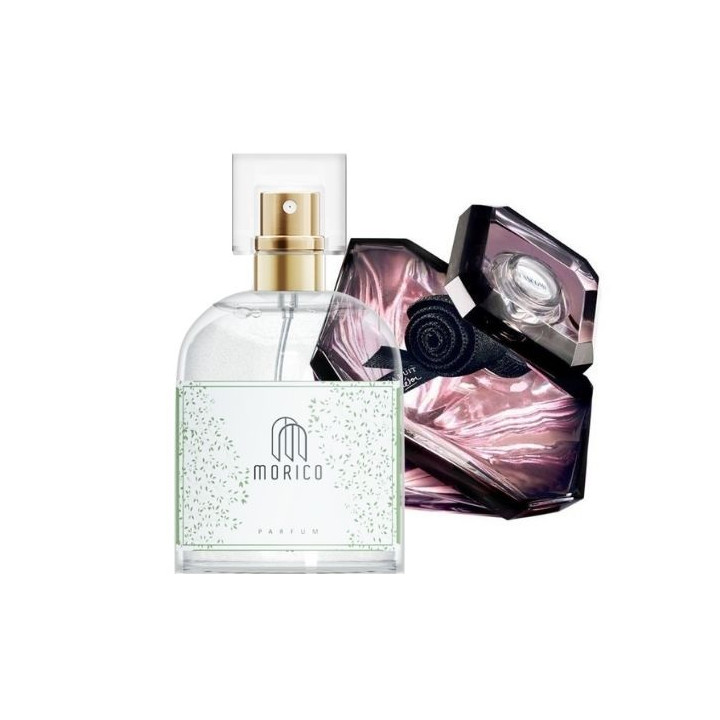 MORICO D173 - 50 ml