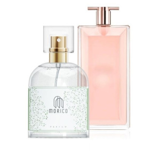 MORICO D262 - 50 ml