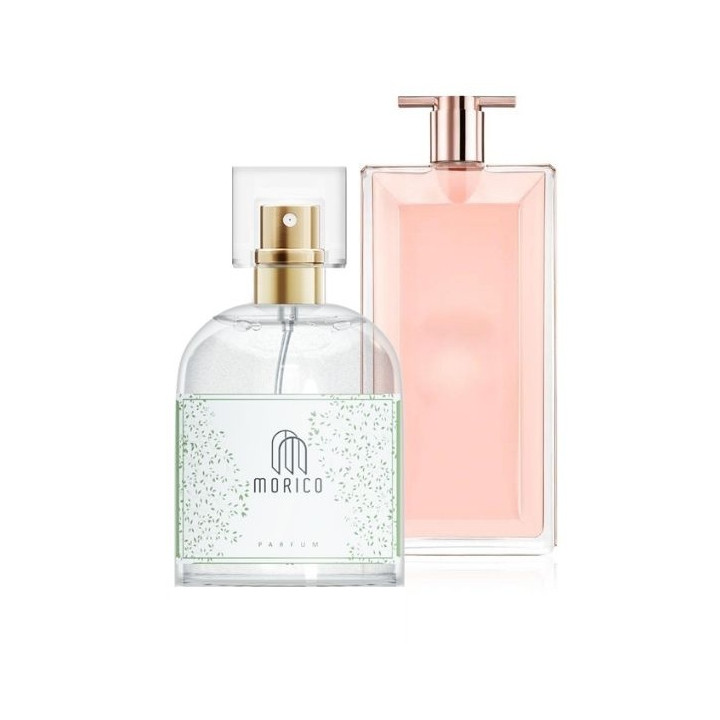 MORICO D262 - 50 ml