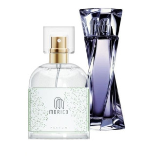 MORICO D167 - 50 ml