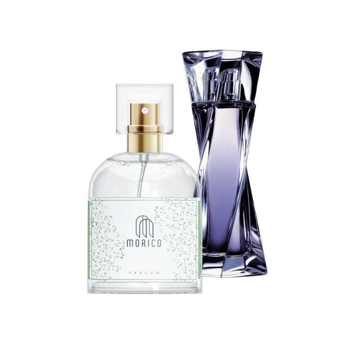 MORICO D167 - 50 ml