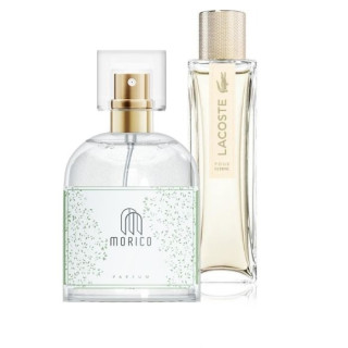MORICO D150 - 50 ml