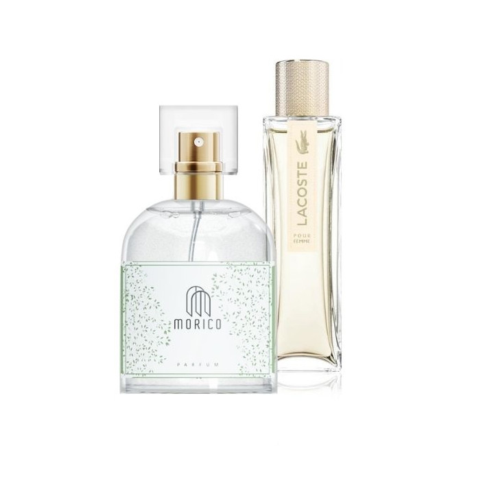 MORICO D150 - 50 ml