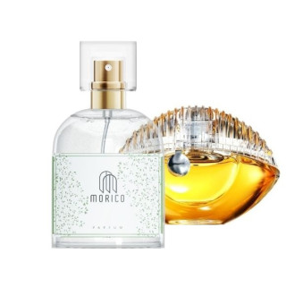 MORICO D139 - 50 ml