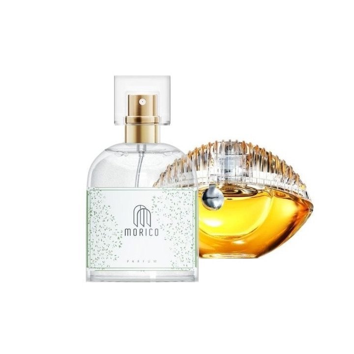 MORICO D139 - 50 ml