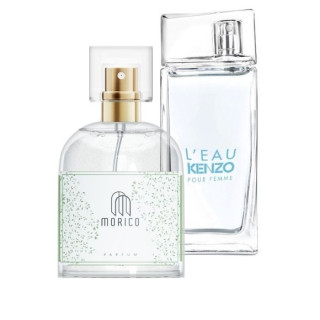 MORICO D145 - 50 ml
