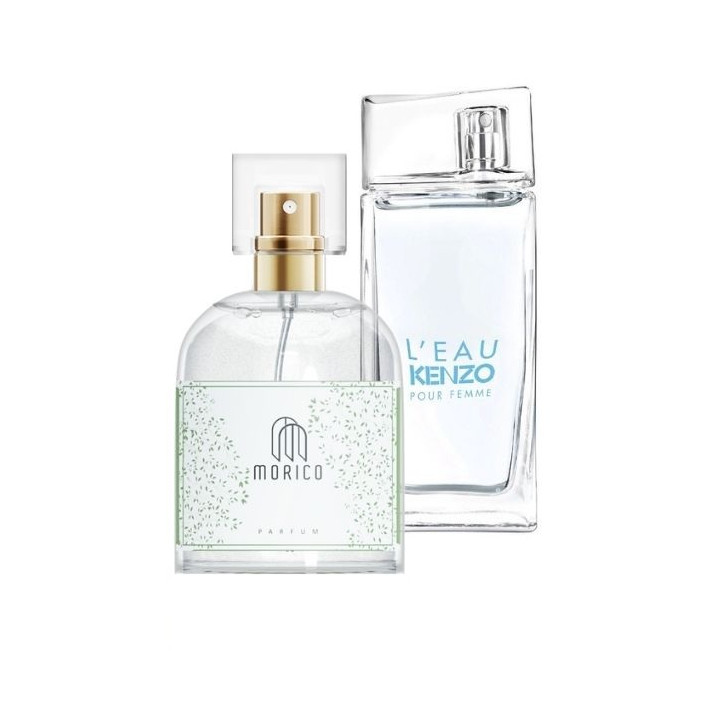 MORICO D145 - 50 ml