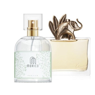MORICO D141 - 50 ml