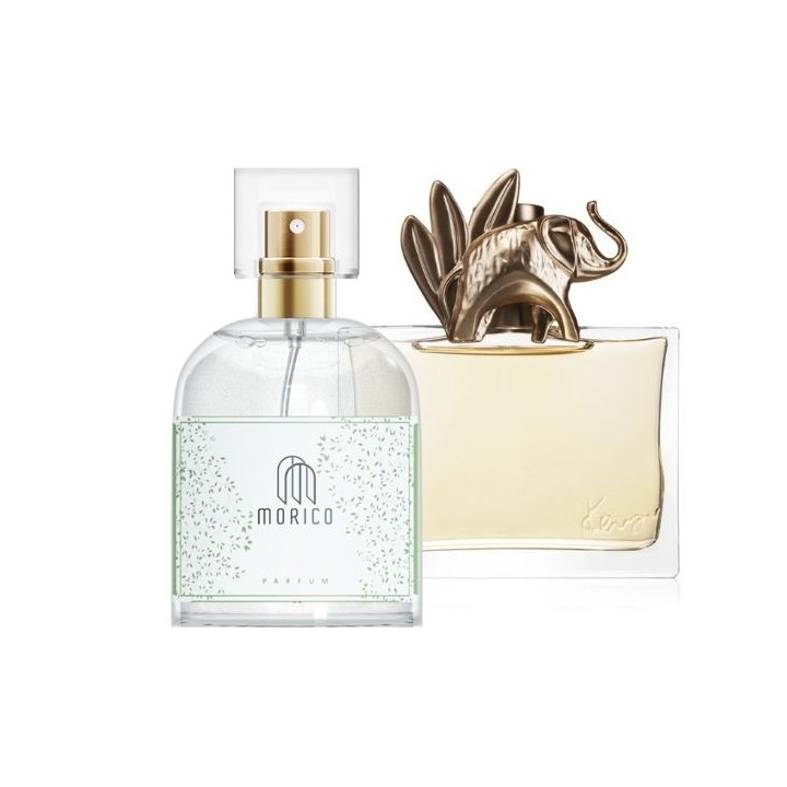 MORICO D141 - 50 ml