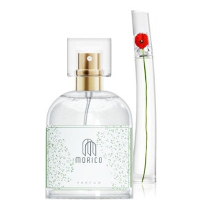 MORICO D140 - 50 ml