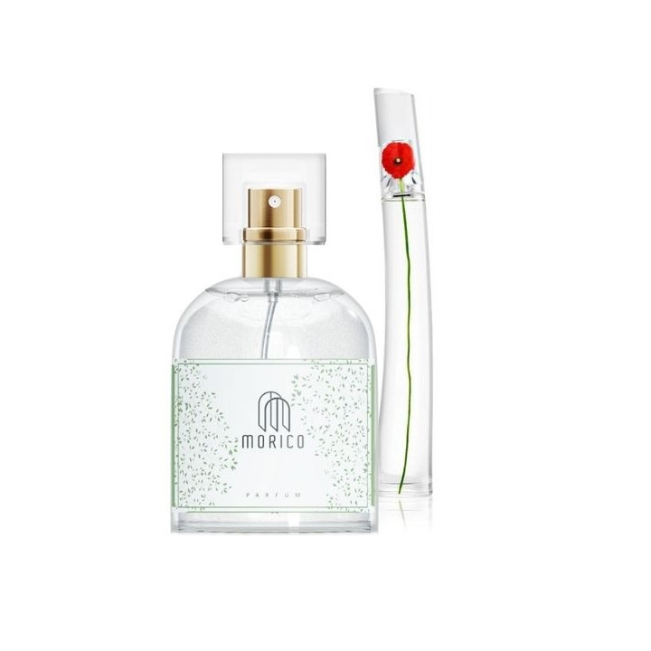 MORICO D140 - 50 ml