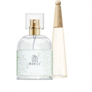 MORICO D135 - 50 ml