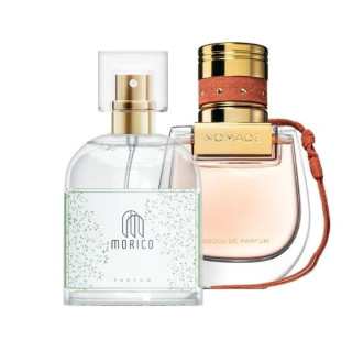 MORICO D273 - 50 ml