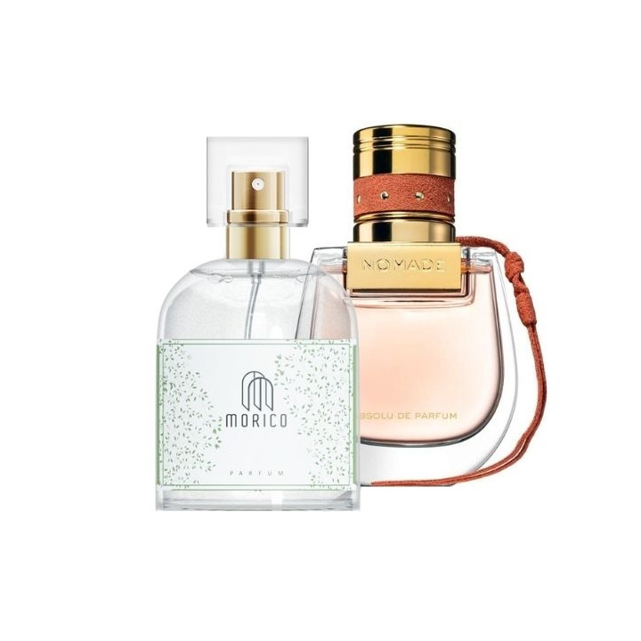 MORICO D273 - 50 ml