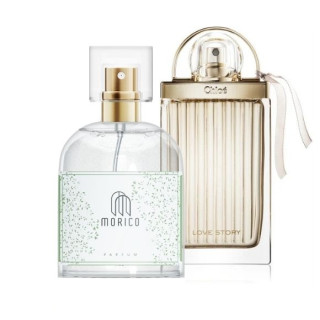 MORICO D036 - 50 ml