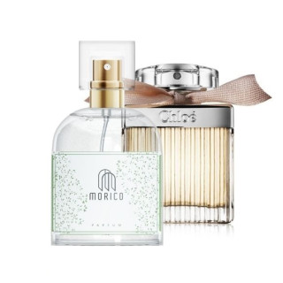 MORICO D035 - 50 ml