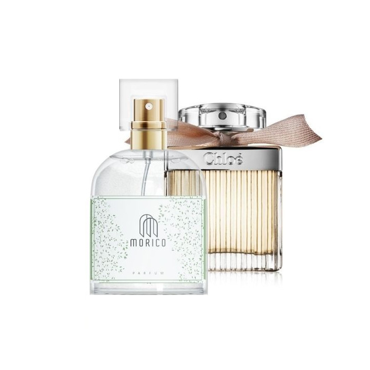 MORICO D035 - 50 ml