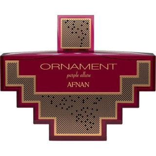 AFNAN - 100 ml