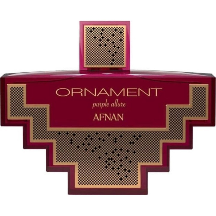 AFNAN - 100 ml