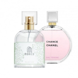 MORICO D049 - 50 ml