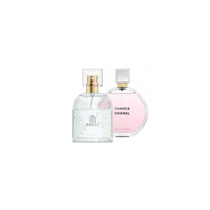MORICO D049 - 50 ml