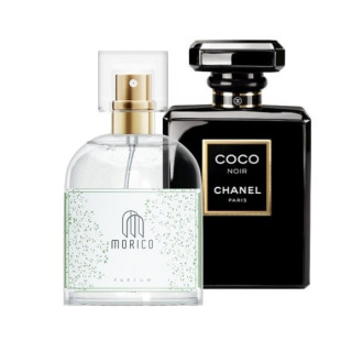 MORICO D261 - 50 ml
