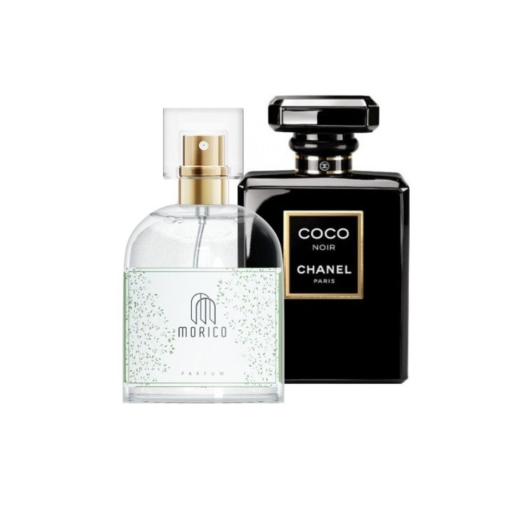 MORICO D261 - 50 ml