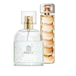 MORICO D132 - 50 ml