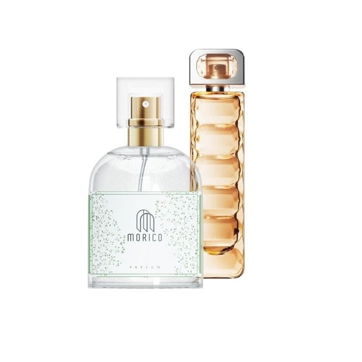 MORICO D132 - 50 ml