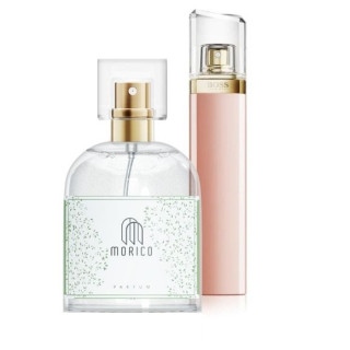 MORICO D131 - 50 ml